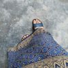noraahmad79
