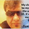 sameer143wahab