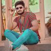 nadeemch_
