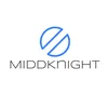 middknight_codm