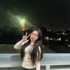 bchip07