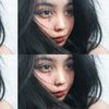 viviitrr