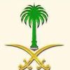 hassanalshamranl