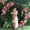 mylinh061020