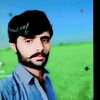 jaani79977