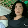 marshallpanganesp