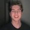 tyler_derevlean