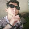 cikoreal_djoker