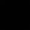 my_8228