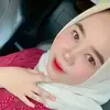 pujaislamiaa