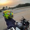 pushuowang