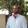 youssefalobidei72