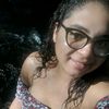 alyenyagrazalez