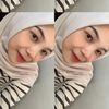 andinirdn_