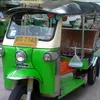 101tuktuk
