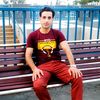 haiderali_99100