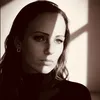 sandra.h37