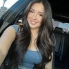 karlasanchez231