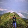 wisnusaputraaa_