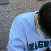takuchan__xx