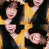 linna4121