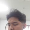 yohanchaimican