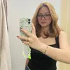 unijeeed