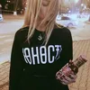 cdoxvkonme