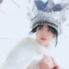thaona38