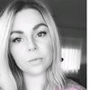 lauradavey.1