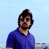 adnanbangash000