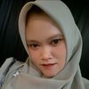 nurulajach5