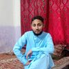 manimalik8789tlgng
