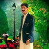 choudhryfaraz786