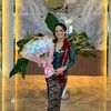 nona__manis