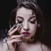 cherry_instruktor