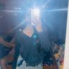 runtuwarow_treyy07