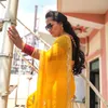 rabinachhetri77