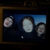 sashka.29