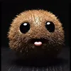 keefster0