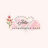 jolie_accesoires_store