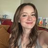 sydneylizbrown
