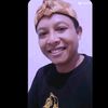 www.tiktok.omphong