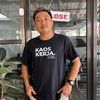 abbeypratama