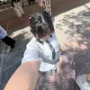 baotram_16