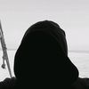 hussainquraish77