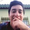 ferz_hrdz_012