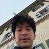 jhonrazellopez1