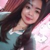fitriaza6