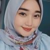 anggii_agiestaa